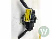 Lenkstockschalter Opel Crossland X P17 98421541YX