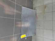 Klimakondensator Mercedes-Benz C-Klasse T-Modell S205 0995002003