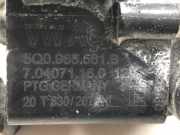 Wasserpumpe VW Transporter T6 Kasten 5Q0965561B