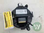 Gebläsemotor Opel Grandland X A18 5P130000