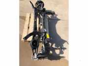 Hinterachse komplett Kia Ceed 3 CD