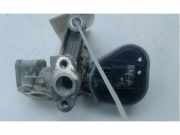 AGR-Ventil Kia Niro I DE