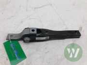 Getriebestütze Skoda Octavia IV Combi NX5 5Q0199855AJ