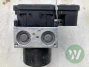 Bremsaggregat ABS VW Golf VI 5K 1K0614517CP