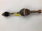 Antriebswelle links vorne Nissan NV200 Kasten M20 39101BJ00A