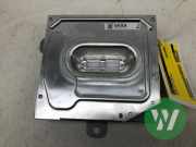 Audio-Verstärker Mazda CX-5 KF K69A66A20