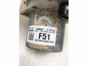 Bremsaggregat ABS Kia Sportage 4 QL, QLE 58920F1510