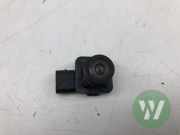 Rückfahrkamera Ford Kuga II DM2 EV4T19G490BA