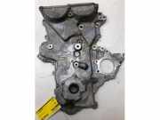 Stirndeckel (Motor) Kia Sportage 4 QL, QLE 213502B703