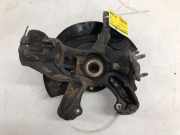 Achsschenkel rechts vorne Skoda Kamiq NW4 2Q0407256K