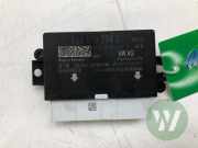 Steuergerät Einparkhilfe VW Polo VI AW 5QA919294J