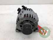Lichtmaschine Opel Astra L OV5 9835688980