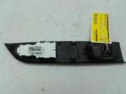 Schalter für Fensterheber Opel Corsa F P2JO 39176128
