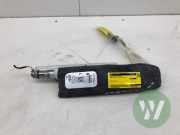 Airbag Sitz Renault Megane E-Tech 985L40659R