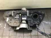 Tank Mercedes-Benz E-Klasse W213 2134707300