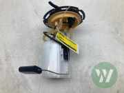 Kraftstoffpumpe Mercedes-Benz Citan Kasten W420 170115219R