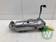 Katalysator ohne Lambdasonde Opel Astra L OV5 9848220180