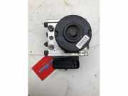 Bremsaggregat ABS Opel Combo D Kasten X12 51902576