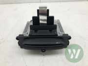 CD-Player Mini Mini R56 65123475153