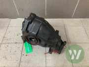 Hinterachsgetriebe Mercedes-Benz E-Klasse W211 2303510005