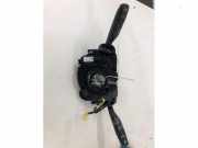 Lenkstockschalter Opel Crossland X P17 98118865YX