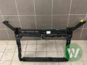 Frontblech Skoda Octavia IV Combi NX5 5E3805588A