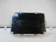 Uhr Ford Fiesta VI CB1, CCN AA6T188955AA