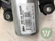 Wischermotor hinten Renault Megane E-Tech 287109280R