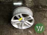 Felge Stahl VW Amarok 2H 2H0601025E