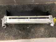 Ladeluftkühler Kia Ceed 3 CD 2827003000