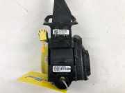 Gurtstraffer Kia Ceed 3 CD 88820J7100ED