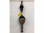 Antriebswelle rechts vorne Nissan NV200 Kasten M20 39100BJ41A