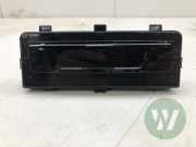 Heizungsbetätigung (Konsole) VW ID.4 E21 11A907049