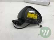 Außenspiegel rechts Opel Corsa D S07 13187618