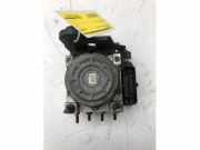 Bremsaggregat ABS Skoda Octavia III 5E 3Q0614517