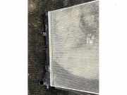 Kühler Kia Sportage 4 QL, QLE 25310D7500