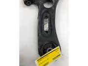 Traggelenk Kia Ceed 3 CD 54501G4AA0