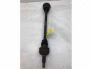 Antriebswelle rechts hinten Audi Q7 4L 7L8501201