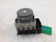 Bremsaggregat ABS Seat Leon SC 5F 3Q0614517J