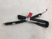 Airbag Dach links Opel Grandland X A18 9824240880