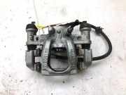 Bremszange rechts hinten Mercedes-Benz V-Klasse W447 4474230698