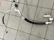 Hochdruck-/Niederdruckleitung für Klimaanlage Kia Sportage 4 QL, QLE 97775F1280