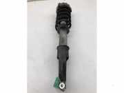 Federbein links vorne Porsche Panamera 1 970 97034303644