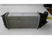 Ladeluftkühler Opel Crossland X P17 9803900780