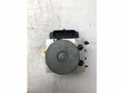 Pumpe ABS Hyundai iX20 JC 589201K280