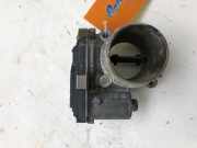 Drosselklappenstutzen Kia Sportage 4 QL, QLE 351002U000