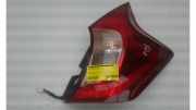 Rückleuchte rechts Nissan Note E12 265503VA0A