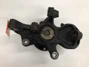 Achsschenkel links vorne Mercedes-Benz Sprinter 3,5t Kasten 907, 910 9073300000