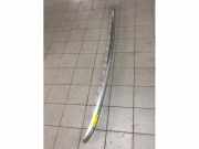 Dachreling rechts Opel Grandland X A18 YP000149VV