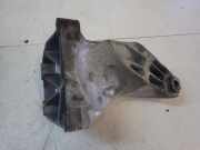 Motorbock Mercedes-Benz E-Klasse Kombi S212 6512230004